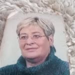 Barbara Kłos - @klos473 - Instagram