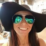 Barbara Klos - @barbk.chw - Instagram