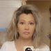 Barbara Klos - Facebook