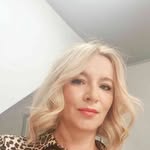 Barbara Kłos - @barbara.klos - Instagram