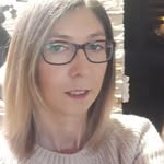 Barbara Kłos - @klos4638 - Instagram
