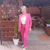 Barbara Kłos - @barbara_klos - TikTok