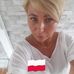 Barbara Kłos - Facebook