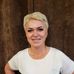 Barbara Kloske - Facebook