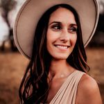BARBARA KLOSS - @barbaraklossbooks - Instagram