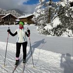 Barbara Klossner - @barbara.klossner.547 - Instagram