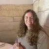 barbarakloss951 - @barbarakloss951 - TikTok