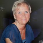 Barbara Klose - @barbaraklose56 - Instagram