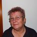 Barbara Klose - Facebook