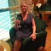 Barbara Klose - @barbara.klose - TikTok