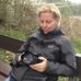 Barbara Klose - Facebook