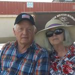 Barbara Klose Bell - @bbell1047 - Instagram