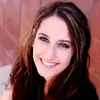 Barbara kloss - @barbara_kloss - TikTok