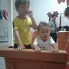 Barbara Wercklose Ro - @barbarawerckloserocha - TikTok