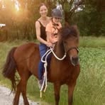 Barbara Klostermann - Facebook