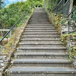 Barbara Klostermann - @barbara_augusteyahoo.de - Instagram
