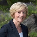 Barbara Klostermann - Facebook