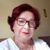 Barbara Kluba - Facebook