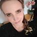 Barbara Kluba - Facebook