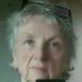 Barbara Kluba - Facebook
