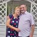 Barbara Kluba - Facebook