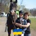 Barbara Kluba - Facebook