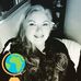 Barbara Kluball-Kern - Facebook