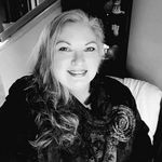 Barbara Kluball-Kern - @barbarakluballkern - Instagram