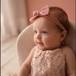 Barbara Anthonia Pinno Kluge - @kluge_barbara25 - Instagram