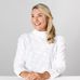 Barbara Julia Klug - Facebook