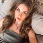 Barbara Klug - @barbaraklug185 - Instagram