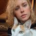 Barbara Klug - Facebook