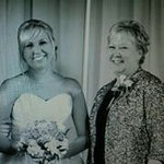 Barbara Klug - @baklug76gmailcom - Instagram