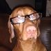 Barbara Klug - Facebook