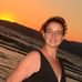 Barbara Klug - Facebook