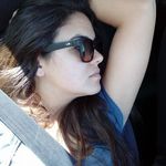 Bárbara Klug - @barbara.klug.338 - Instagram
