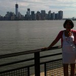 Barbara Klug - @bigmamaklug - Instagram