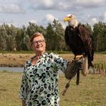 Barbara Klug - @barbamama_65 - Instagram