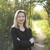 Barbara Klug - Facebook
