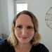 Barbara Klug - Facebook
