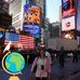 Barbara Klug - Facebook