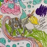 Barbara Klug - @brbr0507 - Instagram