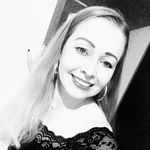 Barbara Klug - @barbara.klug.165 - Instagram