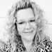 Barbara Klug - Facebook