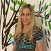 Barbara Klug - Facebook