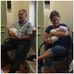 Barbara Klug - Facebook