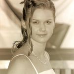 Barbara Klug - @saduvez - Instagram