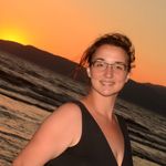 Barbara Klug - @b_klug - Instagram