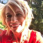 Barbara Klug - @barbara_klug - Instagram