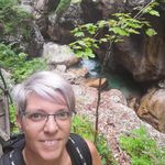 Barbara Klug - @klugbarbara561 - Instagram
